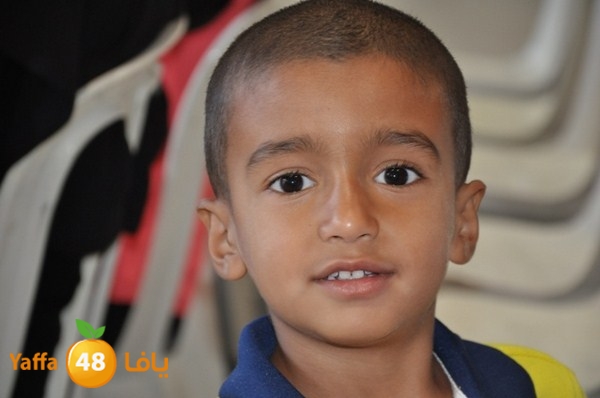 rawda dafe2a takhrej 707 (101).JPG